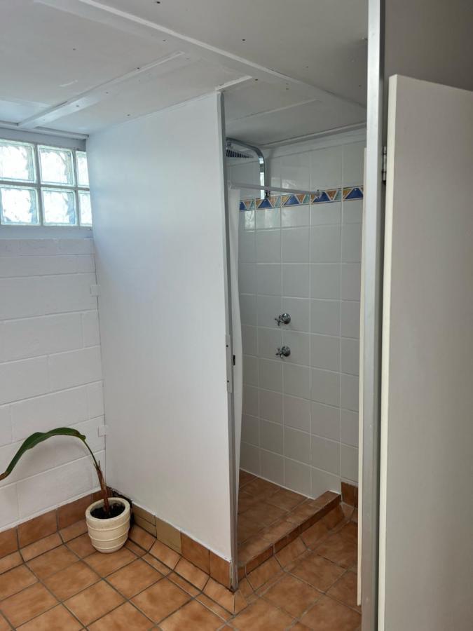 Cali Backpackers Hostel Caloundra Ngoại thất bức ảnh