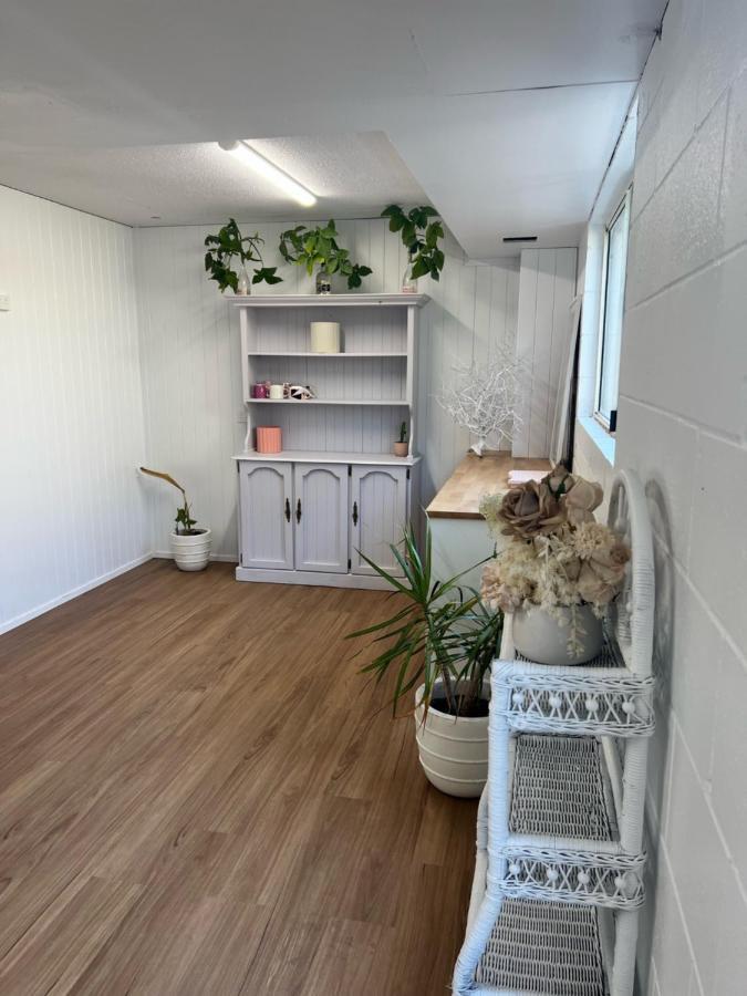 Cali Backpackers Hostel Caloundra Ngoại thất bức ảnh